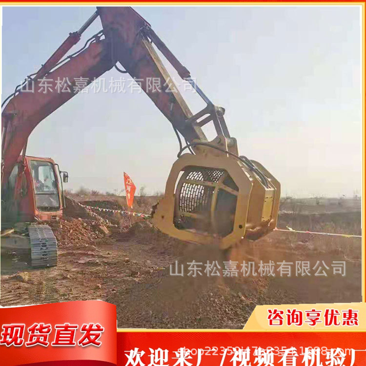 ingeniería suelo y roca tamizado trituración tambor de tamizado rotativo hidráulico arena y roca tamizado tambor de tamizado ferroviario accesorio de tamizado