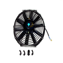 RF��14"��S ɢ�����綯���� 12V ���پ�����/����