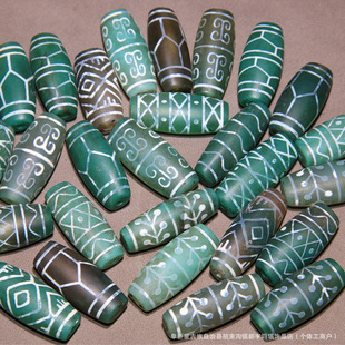 ��见�����Gɫ��N�D��������30mm��  diy�Ʒ���������i����