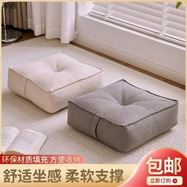 收纳架;收纳盒;厨房置物架