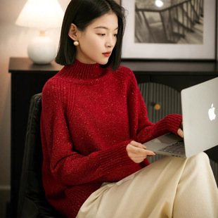 ��Ҍ���Ʒ�|�ﶬ�¿��nϵ㼑и��̽�Ұõ��𶹼�ᘿ����Ië��Ů