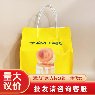���c����ܽܽ�ٵ��������˾�S���A��W�t���e���������c���