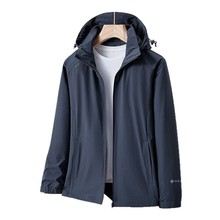 2025괺¿H\ŮL׿ɲжñeL