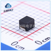 �ֻ�NLV25T-1R8J-PF TDK��Ƭ���ʵ��1008 1.8uH 5% 210mA 1.45&Omega;