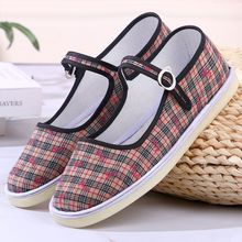 ����͸������޲�Ь�Ͼ�ţ��׷����׵͎�ƽ��Ů��Ь�ϲ�Ь