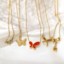 W|ii朲P18kС߼l