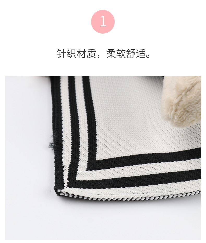 Car multi-functional hanging tissue cover tissue box bag car interior front and rear row car supplies ins Internet celebrity goddess