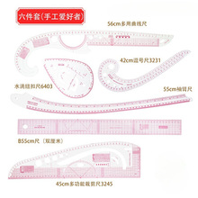 Z9���S���b���߲ÿp���Ӳü��·����߷��b�OӋ���´��߷Ŵa��