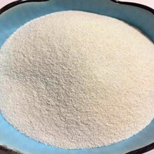 保温冒口用40-60目白漂珠 铸造涂料漂珠粉 玻化微珠