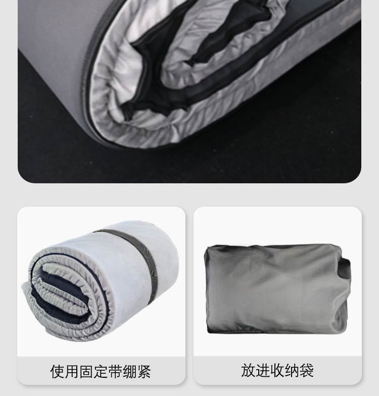 45aa30ba-ba96-40ca-b8b7-d33d7c4c2d11.jpe