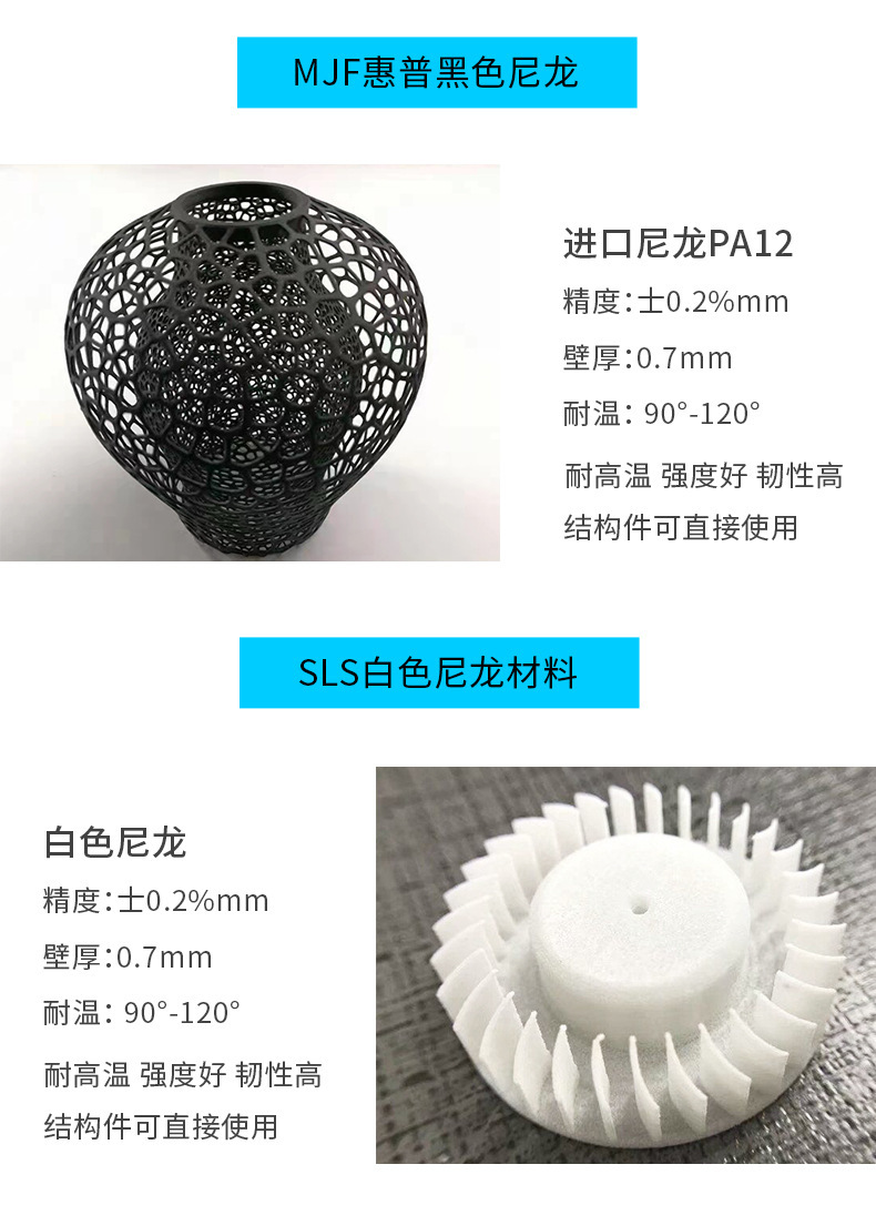 945cb8f8719dbec12d772c02ac12a2