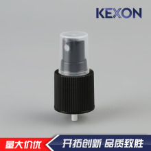 ����24/415�ֿ�ʽ���F�� KX-801Gpp������ˮ���^ ����ʽ���χ��^