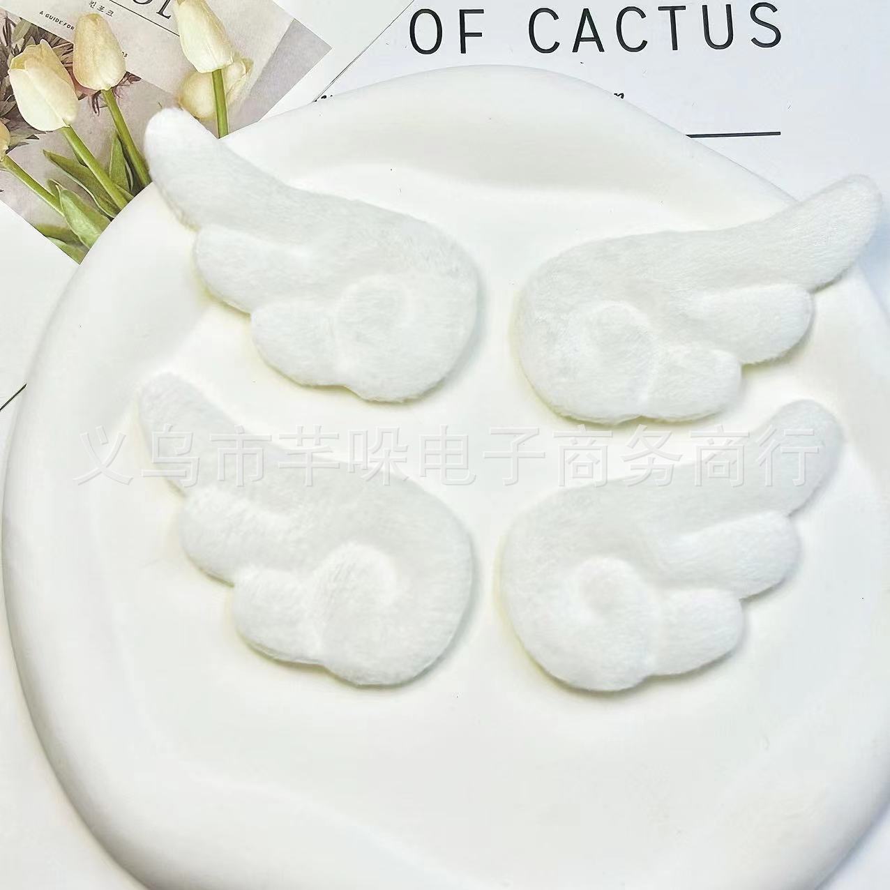 e5ae112c05a993c2722c9419060346