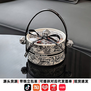 �p�ݹ��P���ֵ�����p���մ�������ʳ�ǹ��й��@�ӎ��w�Թ��ռ{��