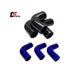 车用塑胶制品;其他橡塑;硅胶管