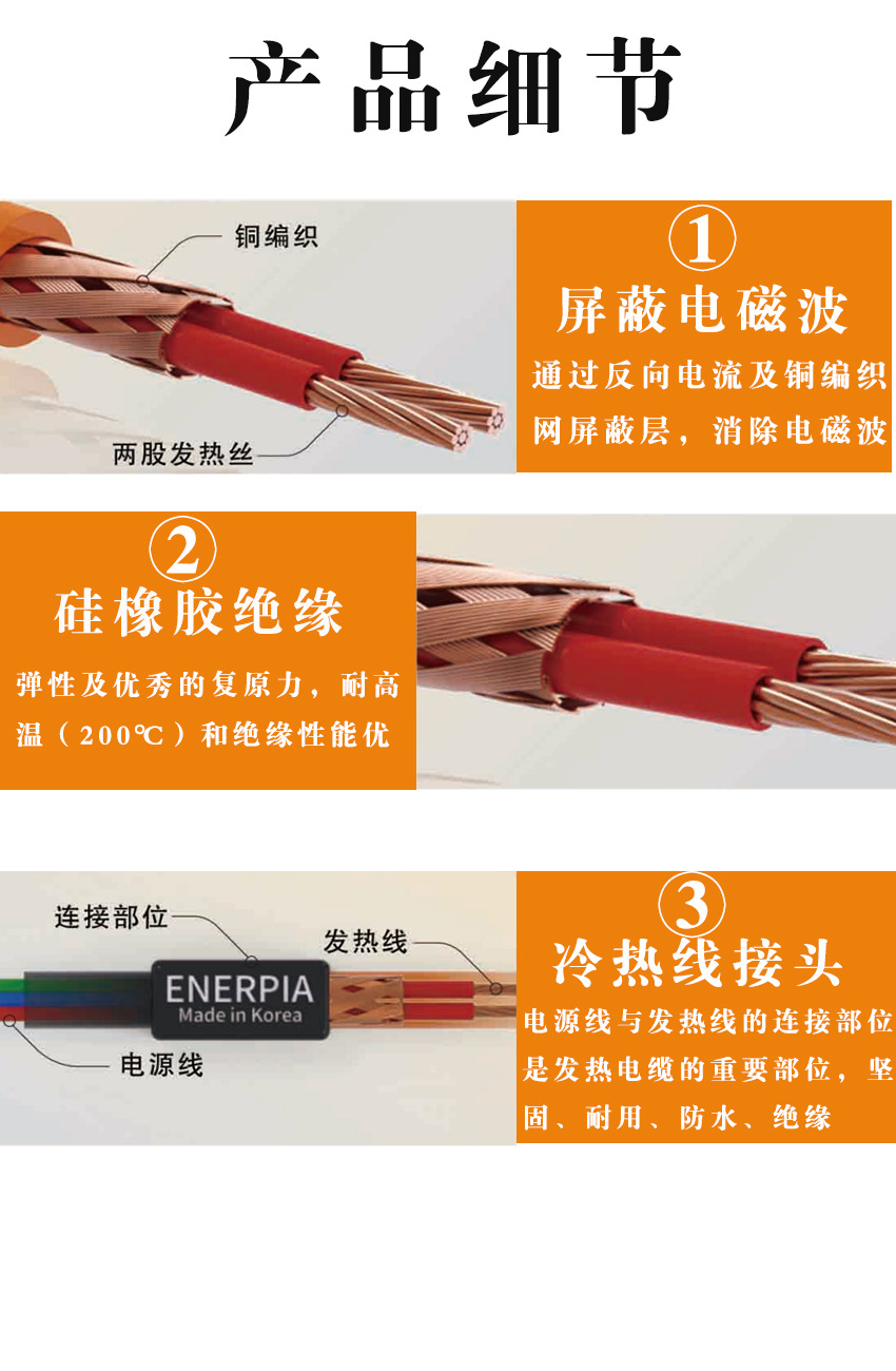产品细节