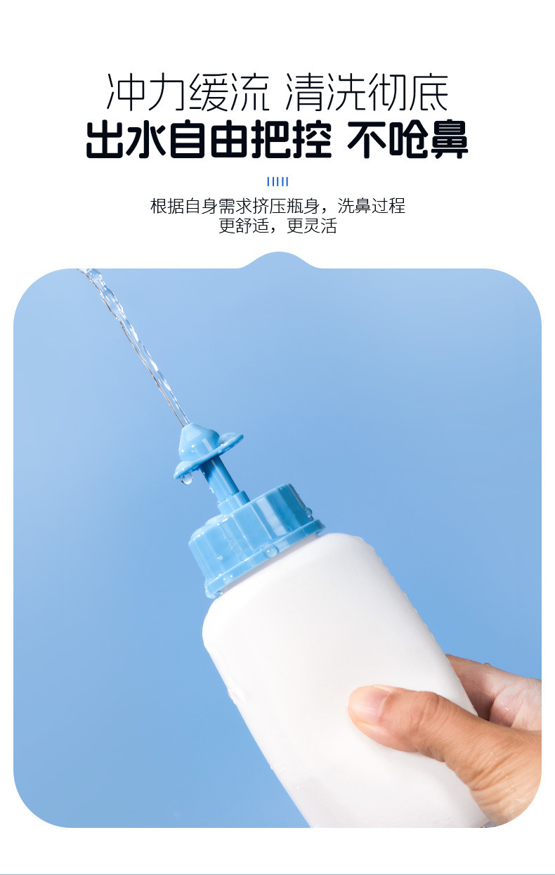 6b07aba5-13b1-4a63-8657-f4bc809d0ff3.jpe