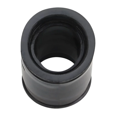 Carburetor Joint – Huàyóuqì Auto Parts and Accessories