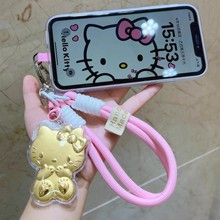 �S��helloKitty�P��؈�֙C朰����KT؈耳׿���Ů���|�����նY��