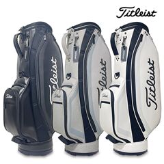ゴルフバッグ、見栄えの良い標準クラブバッグ、大容量GOLF、軽量で持ち運びやすいゴルフバッグ