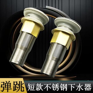���P䓏����̿���ˮ���Ӻ�������ˮ��ϴĘ����ˮ�^��������ˮˮ��