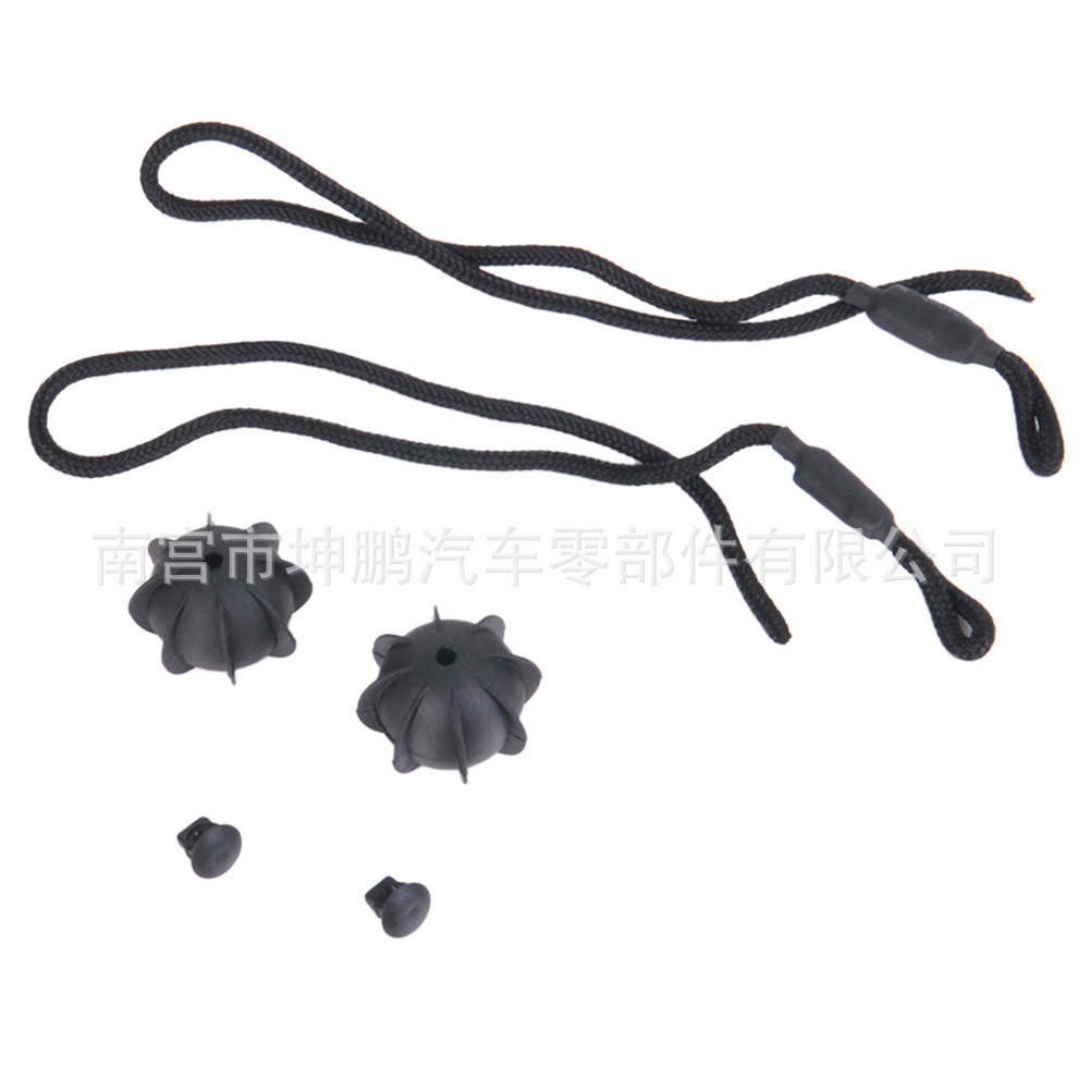 O1CN01UAfsPS1GlF2ondvLj_!!2208