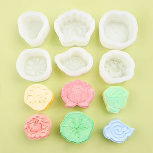 ɏ��ɏź������͹��zģ�߾ջ����~ɏźDIY�ֹ���ʯ���ɿ���ģ��