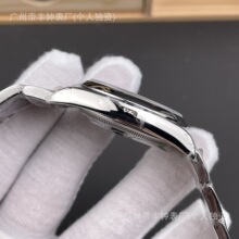 VS�a����־�G�P36mm���|3230�C�Cе��ˮ�ֱ��ʽ�a�����uͨ���l