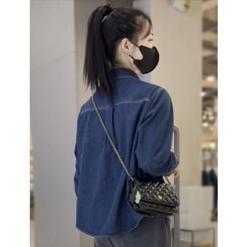 32e59fa9-8036-447d-841a-648c192e39ab.jpe