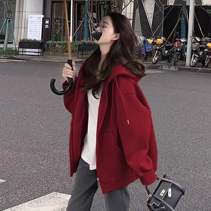 2e113423-26d4-49d4-b258-4b20f44bab8c.jpe