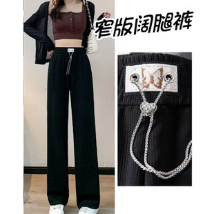 �{�חlխ�����ѝŮ2023���ļ��¿�녶䌒��С�������eֱͲѝIns