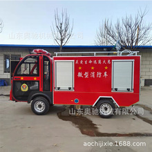 ��������܇ ����Դ늄���݆����܇ ��������܇��Ԯ܇