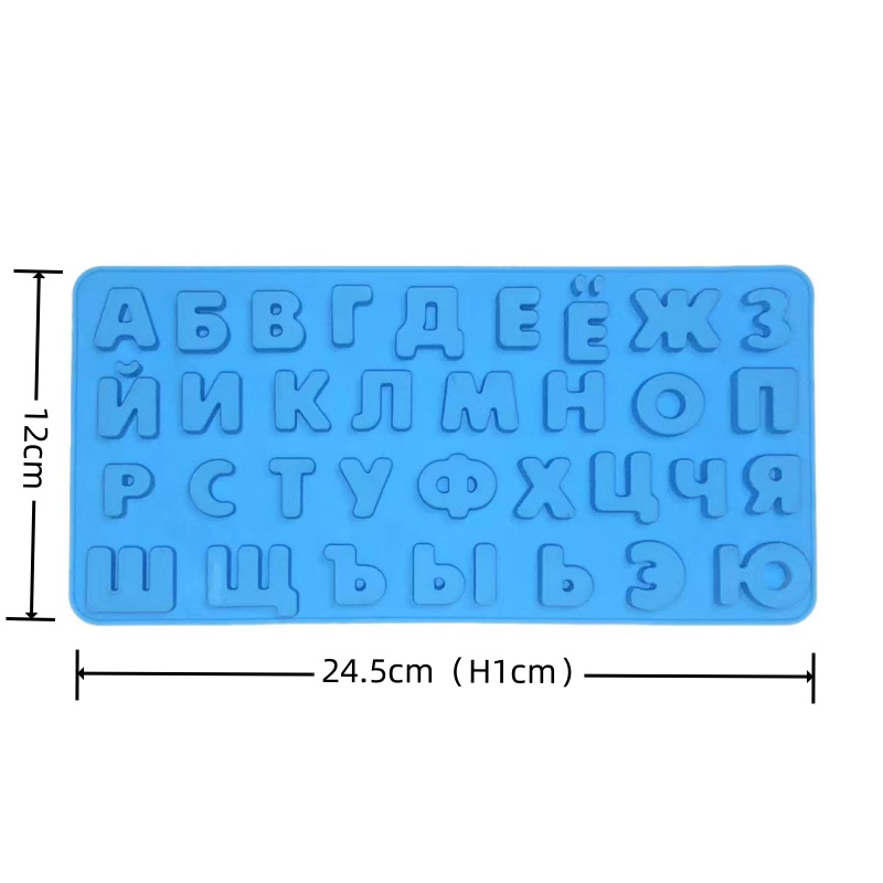 �轺������ĸ����ģ ���ǵ���ģ�� Һ̬����ģ�� DIYģ�ɿ�������