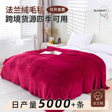 ���m�që̺��ɫ̺��ɺ���q�Ӻ���˯���{̺���p��̺���N�YƷë̺