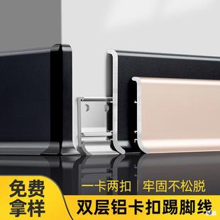 �X�Ͻ𿨿۵��_���������_��ꎽǠ����N�_�b����ꖽ�ƴ�Ӷ��^