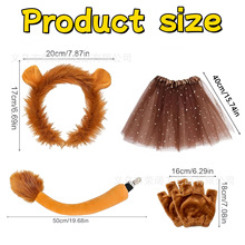 �f�}�����M������������̨���� ��ʽ�F偟��� �ֳ�ľ�y��Ŵ��R