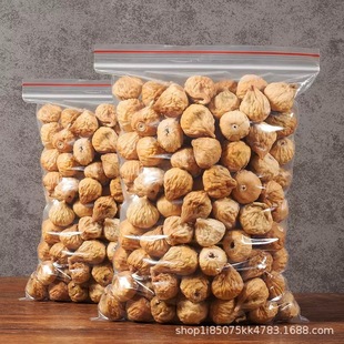 �½��خaС�o������ԭɫԭζ���e��ʳ�_����ʳ