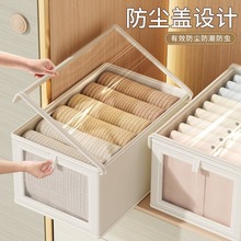 �_���ռ{��ţ�򲼎��w�ռ{��������������ռ{�Ӻ�ˇ��������