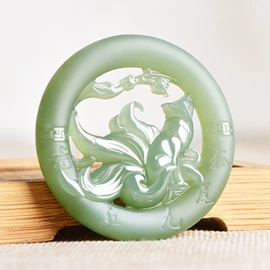 玉器工艺品;金属工艺品;宝石工艺品