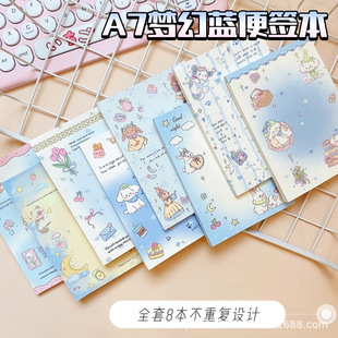 A7�㺞����ϼ����ֵins�L�ɐ�С���¿ڴ�����ͨ��Ů�����~�ز�