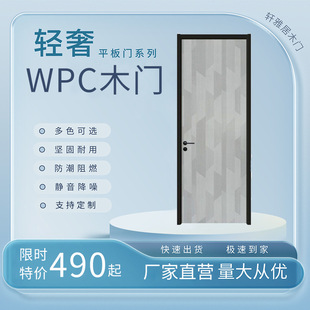 �S�����awpcľ���T������ҷ����T�����ÏͺϘ�֬�Tspc���s�҃��T