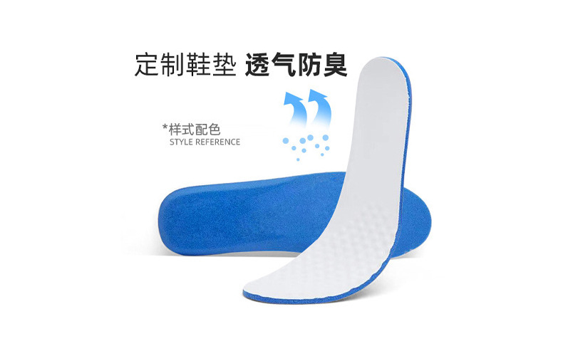 宇創-1_10.jpg