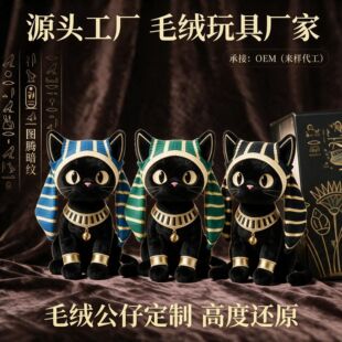 �羳����؈���޻����޶���Դ�^���Së�q��ż���������Q��D���