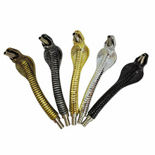 �羳���؛Դ������ˮ�������ˇ��֬���R���ֱ�hookahshishahose