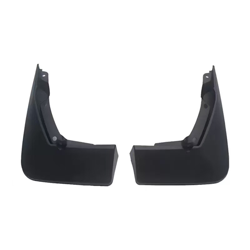 Aplicable a Audi A8L 2018 - 2022 para el comercio exterior transfronterizo guardabarros de automóviles fabricantes de modificación directa