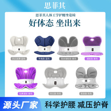 ˼�����k�����o���������|�шF������������һ�w�C�������h���؉|