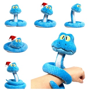 �F؛����������ż�w����GARY��ë�q��߿�������С�{����ż�羳