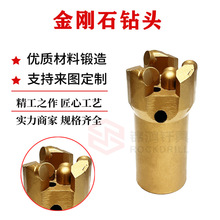 ��������ʯ��^��̽�_�����Ƕ����ˮ��ˮ���_�ڵػ����{�Ͻ���^