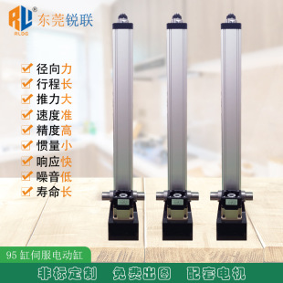 �ŷ�늄Ӹ׸��l20HZ95���L�г̴�λ�๝����s�׹��I늄��ƗU