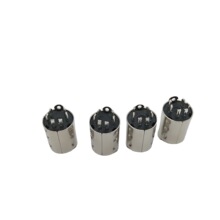 MINI DIN 5P���^ �~�� ��X��߅  ����DIN5P�_ᘲ��^�m�䘷��